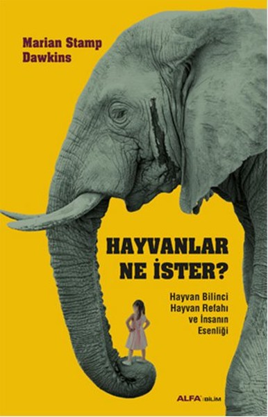 Hayvanlar Ne İster