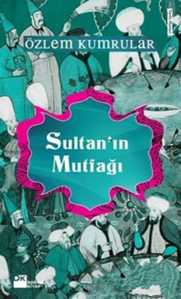Sultan'ın Mutfağı