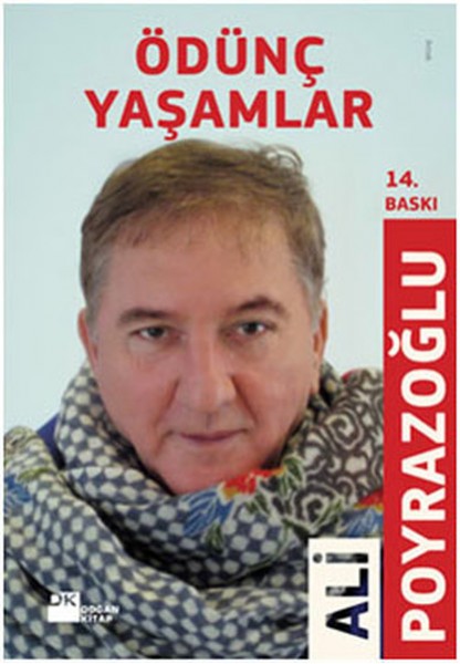 Ödünç Yaşamlar