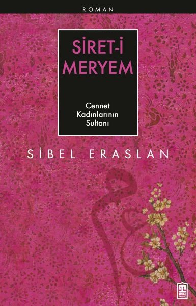Siret i Meryem