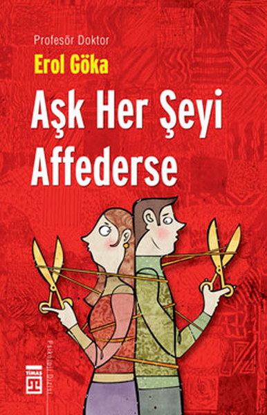 Aşk Her Şeyi Affederse Teknomedyatik Dünyada Aşk ve Ahlak
