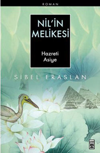 Nilin Melikesi