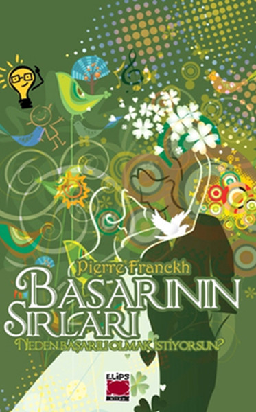 Başarının Sırları Neden Başarılı Olmak İstiyorsun