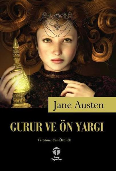 Gurur ve Ön Yargı