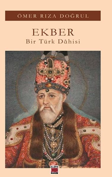 Ekber Bir Türk Dahisi