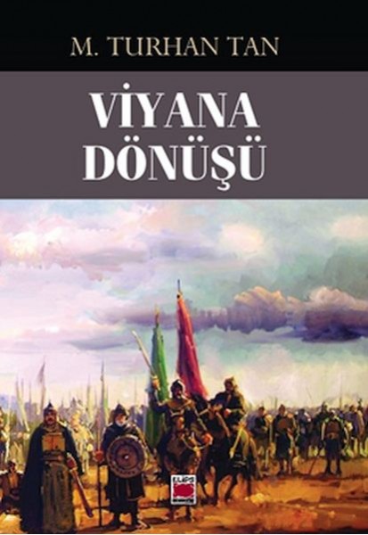 Viyana Dönüşü