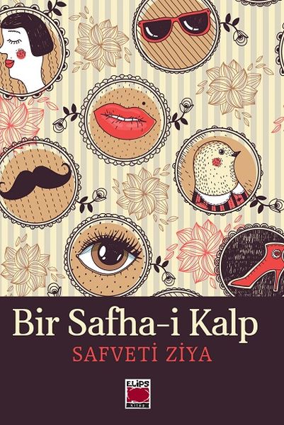 Bir Safha i Kalp