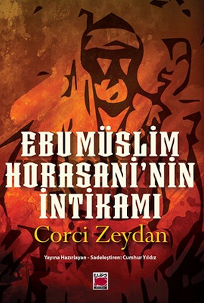 Ebu Müslim Horasaninin İntikamı