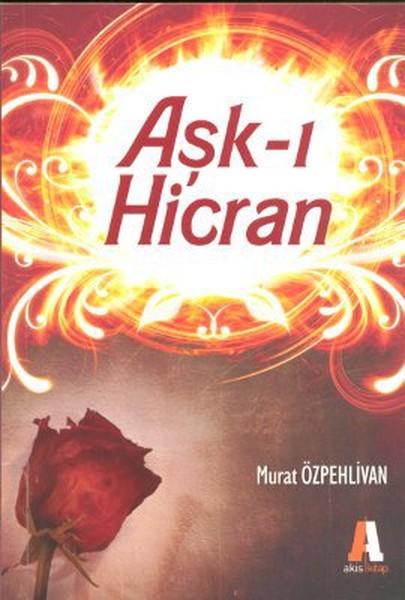 Aşk ı Hicran