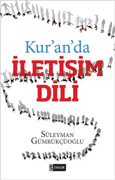 Kuranda İletişim Dili