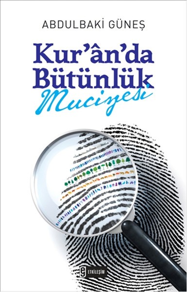 Kuranda Bütünlük Mucizesi