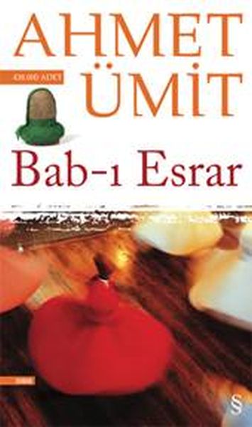 Bab ı Esrar