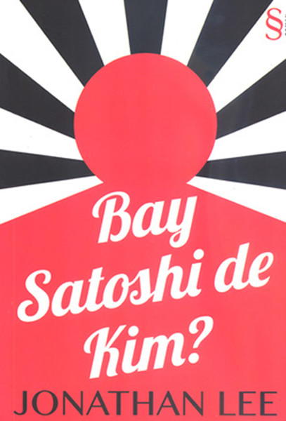 Bay Satoshi de Kim
