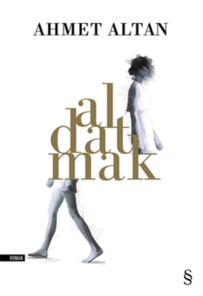 Aldatmak Yalnızlığın Özel Tarihi Cep Boy