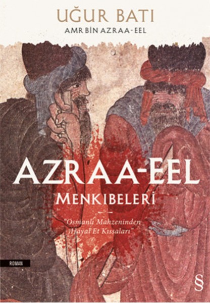 Azraa eel Menkıbeleri