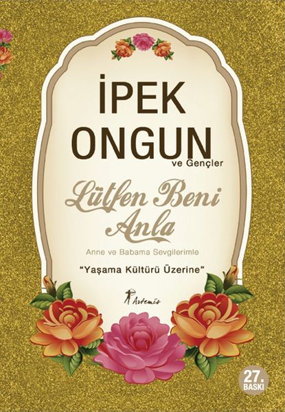Lütfen Beni Anla Yaşama Kültürü Üzerine