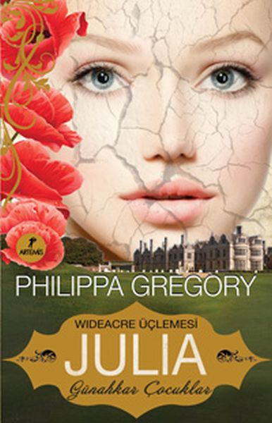 Julia Günahkar Çocuklar