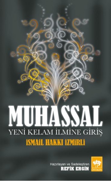 Muhassal