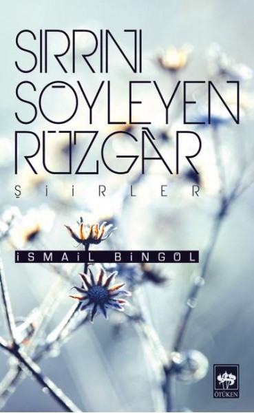 Sırrını Söyleyen Rüzgar