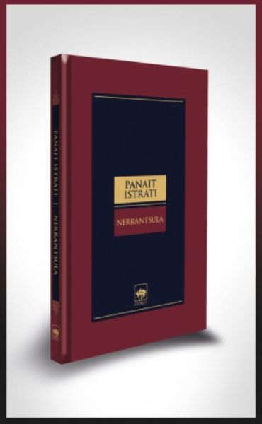 Nerrantsula Dünya Klasikleri Ciltli