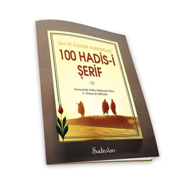 Yüz Hadis i Şerif
