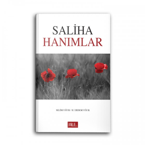 Saliha Hanımlar