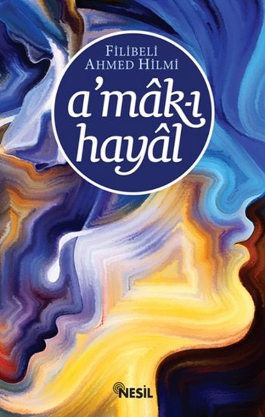 Amak ı Hayal