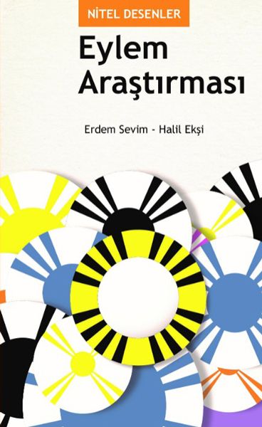 Nitel Desenler Eylem Araştırması
