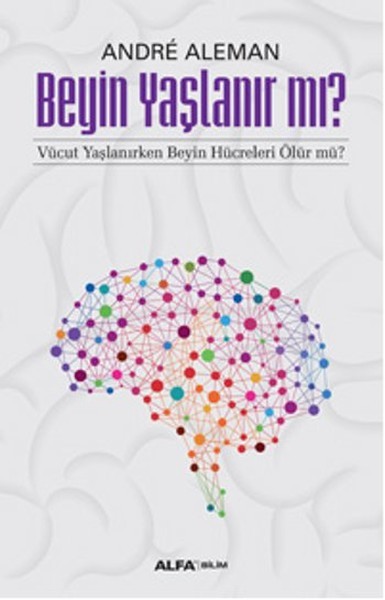 Beyin Yaşlanır Mı