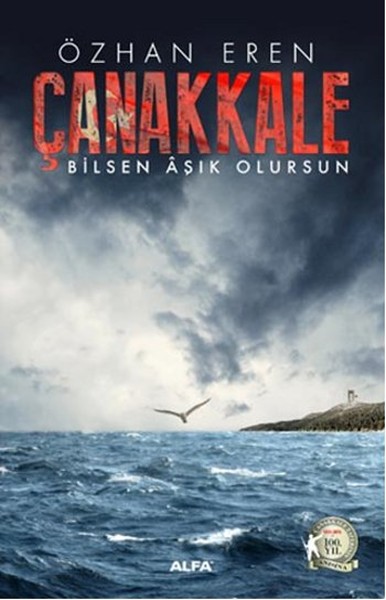 Çanakkale Bilsen Aşık Olursun