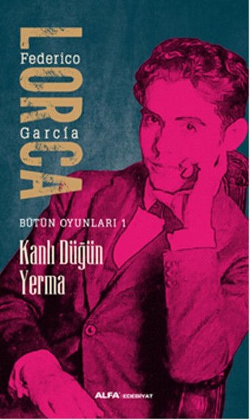 Bütün Oyunları 1 Kanlı Düğün Yerma