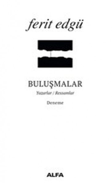 Buluşmalar