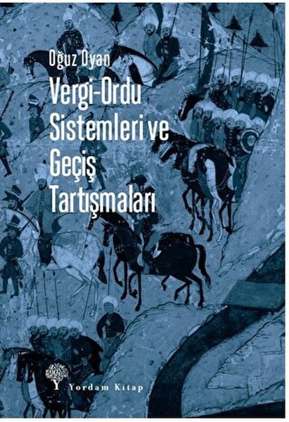 Vergi Ordu Sistemleri ve Geçiş Tartışmaları