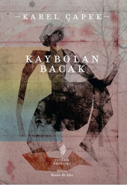 Kaybolan Bacak