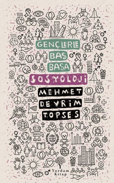 Gençlerle Baş Başa Sosyoloji