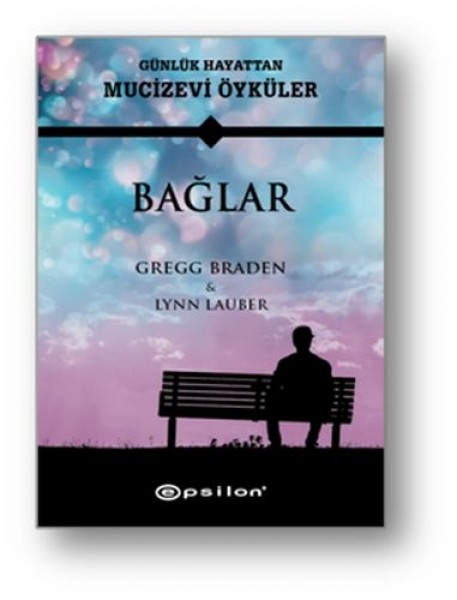 Bağlar