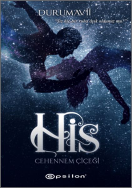 His Cehennem Çiçeği