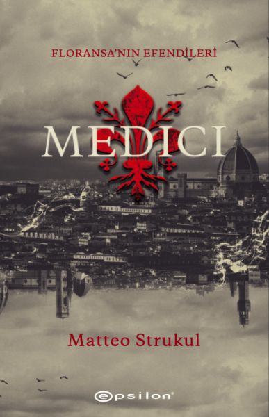 Medici Floransa'nın Efendileri