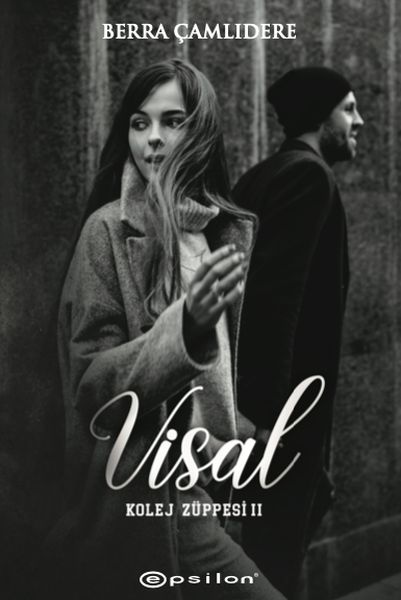 Kolej Züppesi 2 Visal