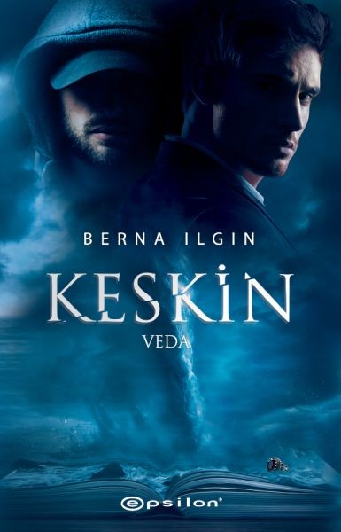 Keskin Veda