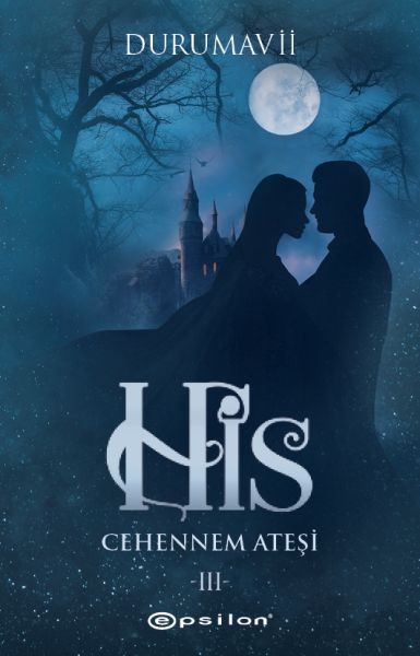 His 3 Cehennem Ateşi