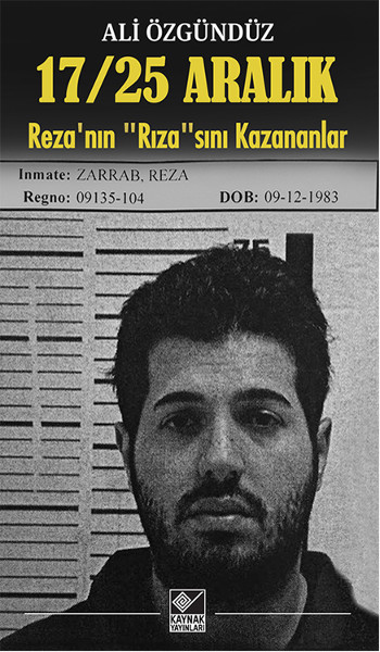 17 25 Aralık Rezanın Rıza sını Kazananlar