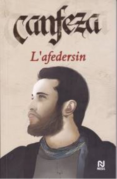Lafedersin