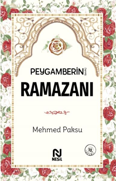 Peygamberin a.s.m Ramazanı