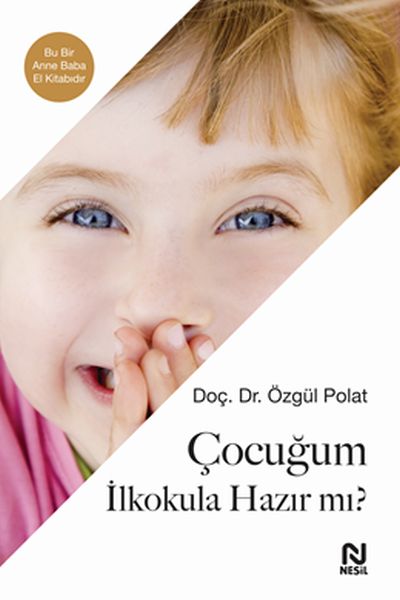 Çocuğum İlkokula Hazır mı