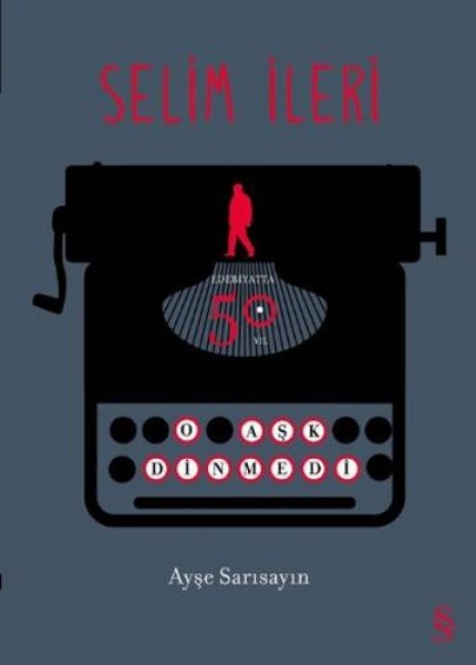 O Aşk Dinmedi Ciltli