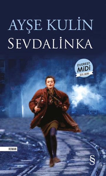 Sevdalinka Midi Boy