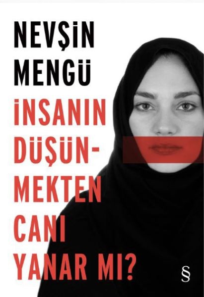 İnsanın Düşünmekten Canı Yanar mı