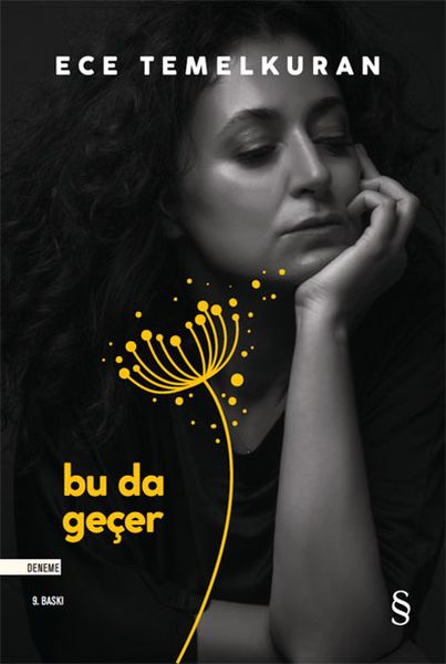 Bu da Geçer