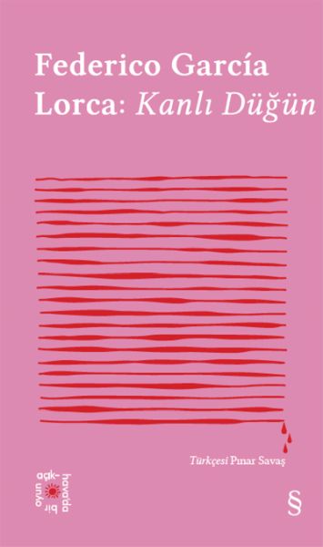 Kanlı Düğün Everest Açıkhava 8